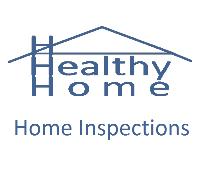 A Healthy Home - mold inspector in Littleton, CO