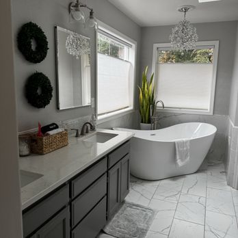 Pacific Pure Care - Home Cleaning Near Me Pacific Pure Care - Home Cleaning Near Me
