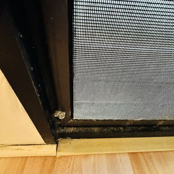 Intelligent Design Builders - Carpenters Near Me