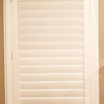 Shutters By R - Shutters Near Me - Van Nuys, California