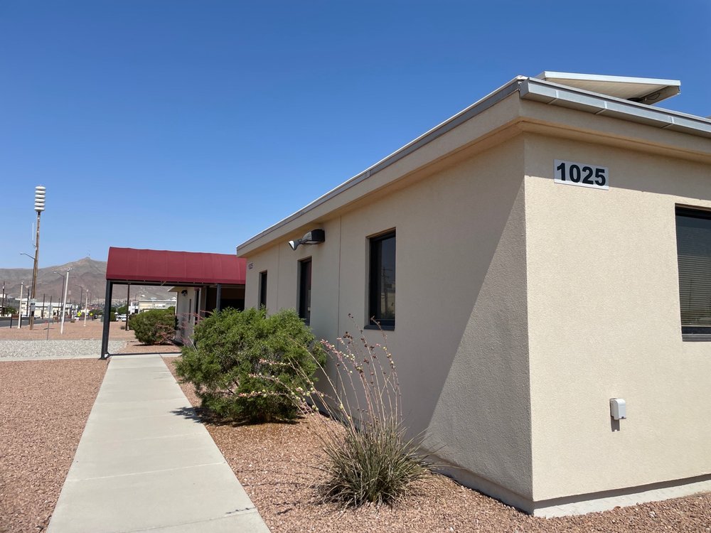 West Bliss Behavioral Health - grief counselor in Fort Bliss, TX