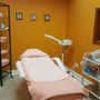 Preet Beauties Chicago - Eyebrow Threading & Waxing Salon