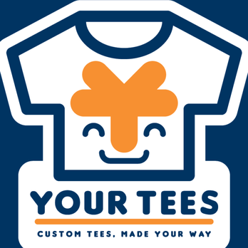Your Tees - Women's Clothing Near Me - Carmel, Indiana