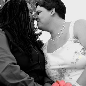 New School Photography - Love has no gender, we are loved for who we are! - Session Photography Near Me New School Photography - Love has no gender, we are loved for who we are! - Session Photography Near Me
