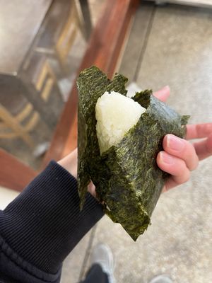 Nijiya Market by null