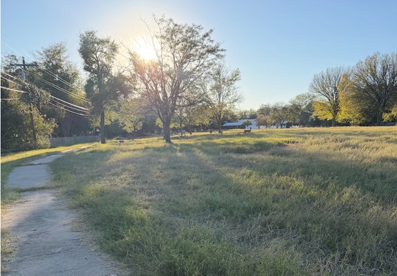 BASTROP RIVER CLUB - Updated June 2026 - 636 Riverside Dr, Bastrop ...