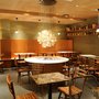 Photo of Bistrot Pyramide