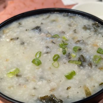 Lucky Seafood House - Chinese Near Me - Markham, Ontario