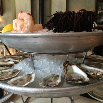 Maison Premiere - Seafood Near Me - Brooklyn, New York