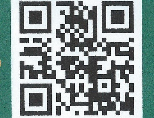 Slide of A1 Redi Rooter