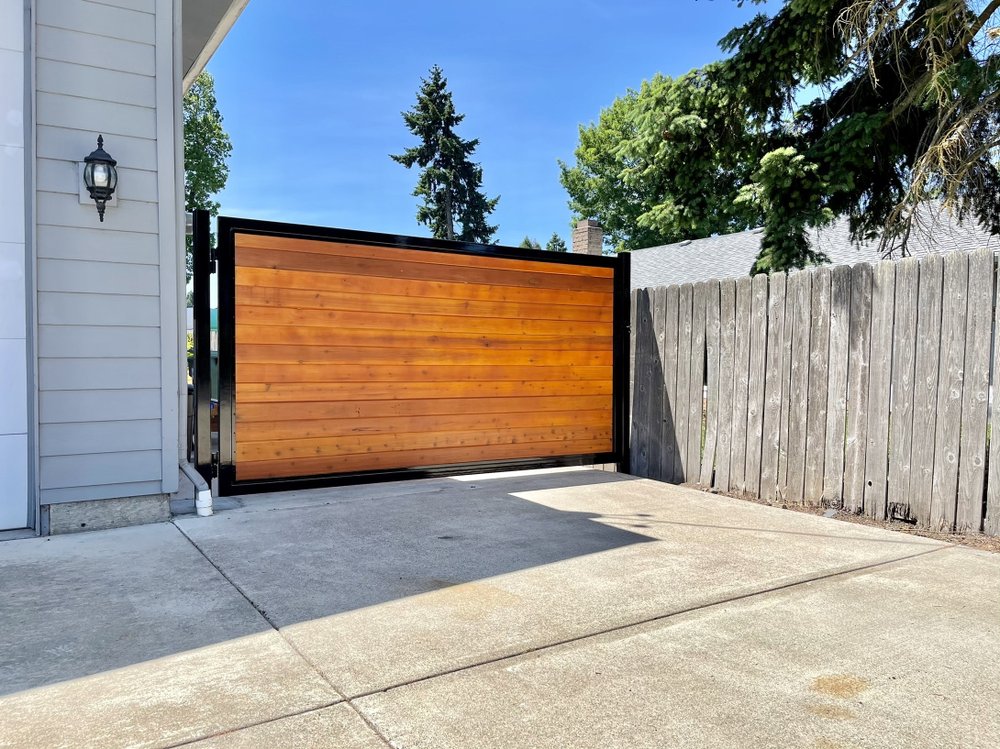 Slide of Helikson And Sons