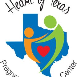 Heart of Texas Pregnancy Resource Center