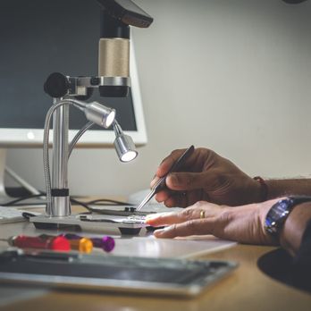 Tech Master Solutions Ltd - IT Services & Computer Repair Near Me - Cardiff, CRF Tech Master Solutions Ltd - IT Services & Computer Repair Near Me - Cardiff, CRF