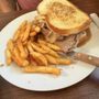 Big Sky Restaurant & Saloon