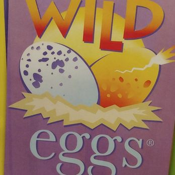 Wild Eggs - Breakfast & Brunch Near Me - Lexington, Kentucky Wild Eggs - Breakfast & Brunch Near Me - Lexington, Kentucky