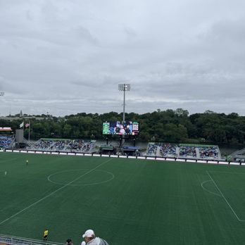 Centreville Bank Stadium - Stadiums & Arenas Near Me - Pawtucket, Rhode Island Centreville Bank Stadium - Stadiums & Arenas Near Me - Pawtucket, Rhode Island