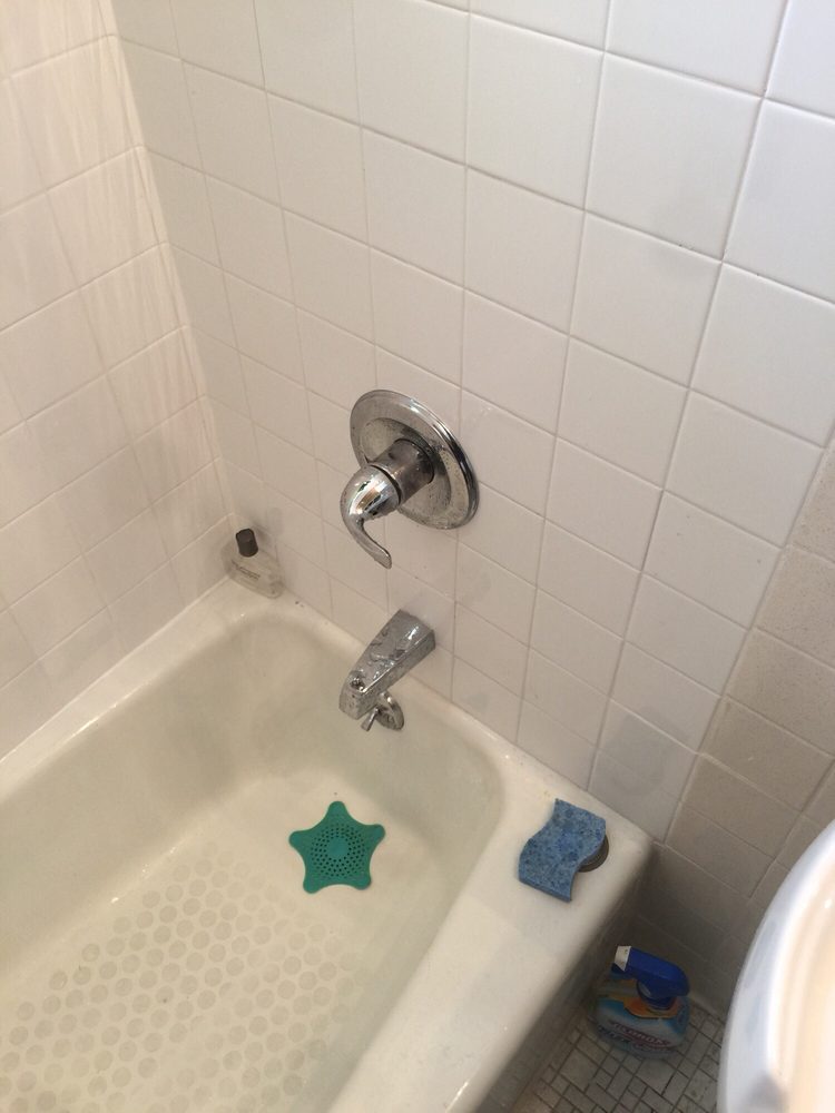 Slide of Warriors Plumbing & Heating