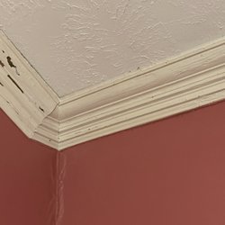 My Handyman LLC