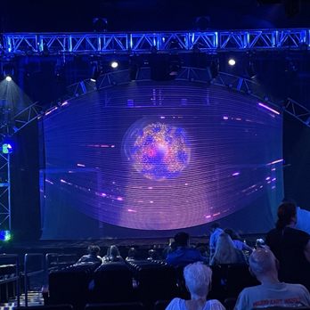 Blue Man Group- Icon Park - Performing Arts Near Me - Orlando, Florida Blue Man Group- Icon Park - Performing Arts Near Me - Orlando, Florida
