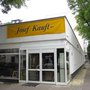 Photo of Josef Kauft...