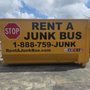 Photo of Junk Bus