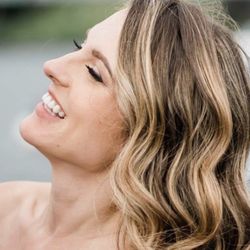 Cara Mia Skincare Studio