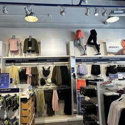 ASICS Outlet - Woman's clothes