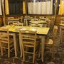 Photo of La Strettoia