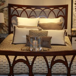 Windergarden