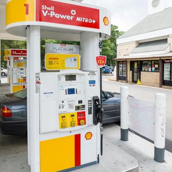 Shell - Fuel up at Shell located at 1904 Pocahontas Trail Williamsburg, VA! - Gas Stations Near Me - Williamsburg, Virginia Shell - Fuel up at Shell located at 1904 Pocahontas Trail Williamsburg, VA! - Gas Stations Near Me - Williamsburg, Virginia