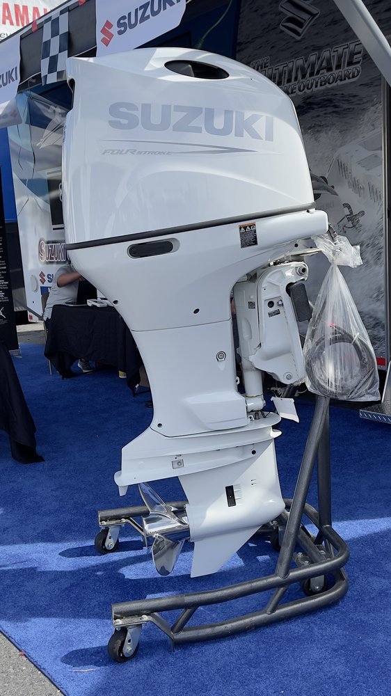 GALAHAD MARINE SERVICE Request Information Boat Repair 121 Rental