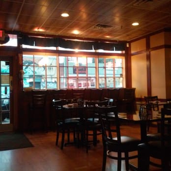 Sake House - Japanese Near Me - Jacksonville, Florida
