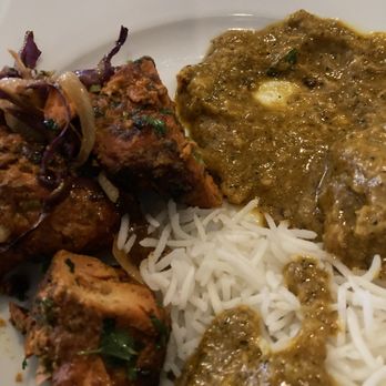Saffron Fine Indian Cuisine - Decent food, but lacking heat - Indian Near Me - Freehold, New Jersey Saffron Fine Indian Cuisine - Decent food, but lacking heat - Indian Near Me - Freehold, New Jersey