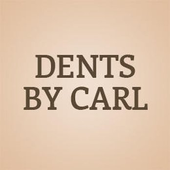 Dents By Carl - Mobile Dent Repair Near Me - Elkmont, Alabama Dents By Carl - Mobile Dent Repair Near Me - Elkmont, Alabama