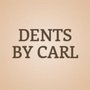 Photo of Dents By Carl