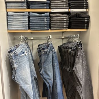Gap Factory - Men's Clothing Near Me - Petaluma, California Gap Factory - Men's Clothing Near Me - Petaluma, California