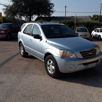Veracruz Auto Sales - Car Dealers Near Me - Cedar Park, Texas Veracruz Auto Sales - Car Dealers Near Me - Cedar Park, Texas