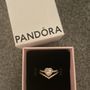 Photo of Pandora