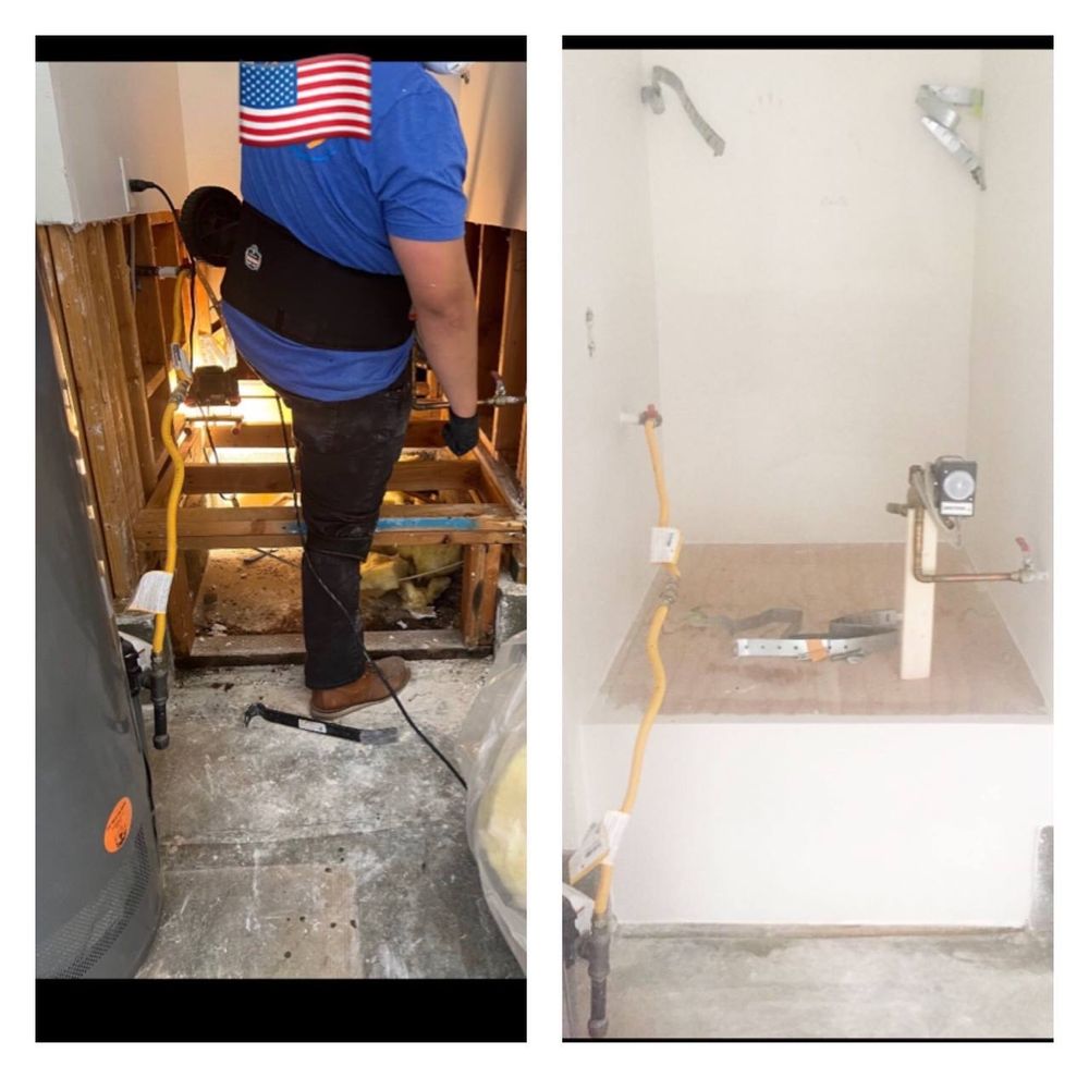 PERFECT PATCH Updated August 2024 22 Photos & 15 Reviews Lake