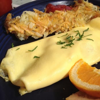 Hot Suppa - French style omelette - Breakfast & Brunch Near Me - Portland, Maine Hot Suppa - French style omelette - Breakfast & Brunch Near Me - Portland, Maine