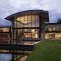 Photo of Aileron
