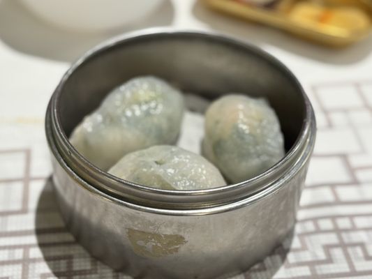 Bistro 1968 by null Bistro 1968 by null