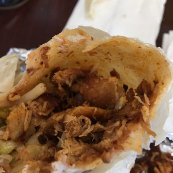 Los Burritos Tapatios - Mexican Near Me - Downers Grove, Illinois