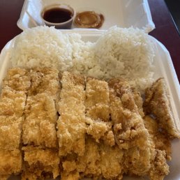 Katsu