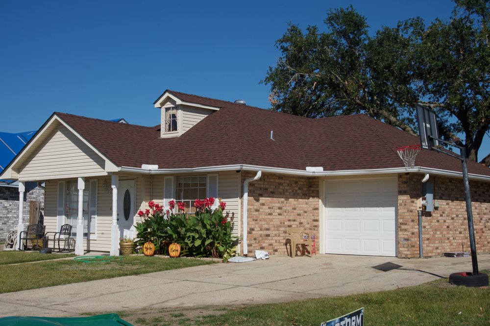 Slide of Magic Renovations and Repairs