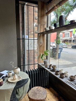 Archi Element by null