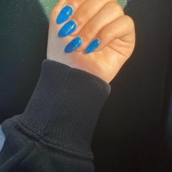Primmi Nail Salon - Nails