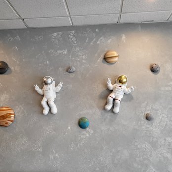 Boba Tea Planets - Waffles Near Me - Santa Ana, California Boba Tea Planets - Waffles Near Me - Santa Ana, California