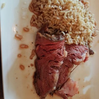 Maggie McFly's - Prime Rib and Rice - New American Near Me - Glastonbury, Connecticut Maggie McFly's - Prime Rib and Rice - New American Near Me - Glastonbury, Connecticut