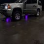 Photo of Black Optix Tint